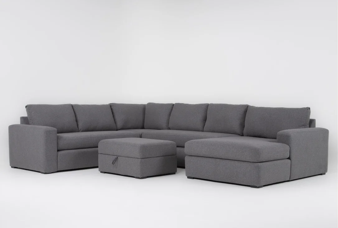 livingspaces20260617083849756009