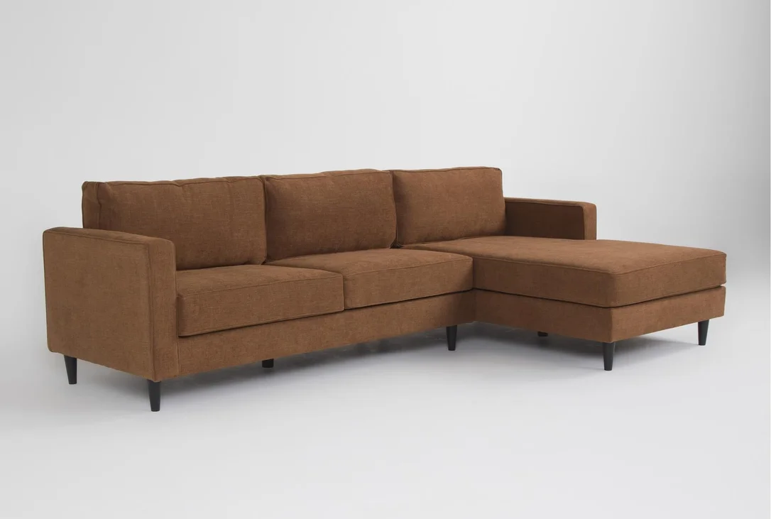 livingspaces20260617084121756312