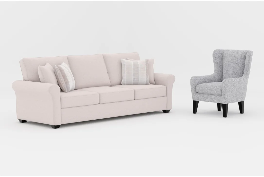 livingspaces20260617084251756508