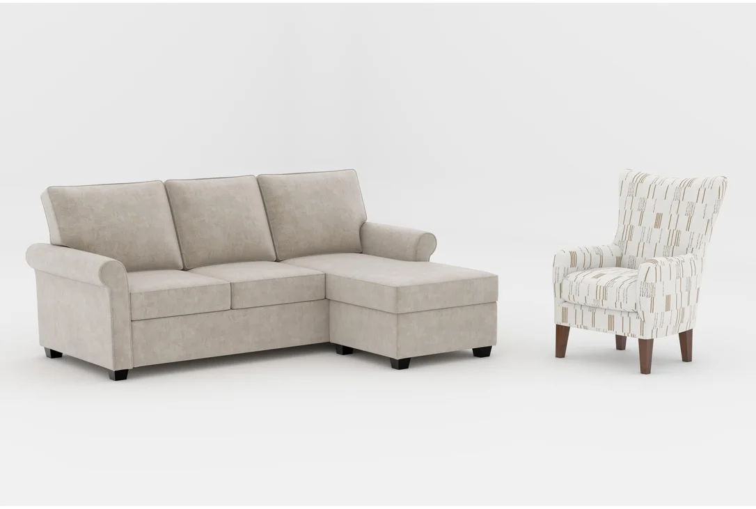 livingspaces20260617084253756509