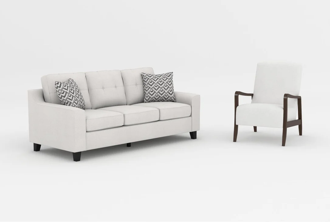 livingspaces20260617084313756551