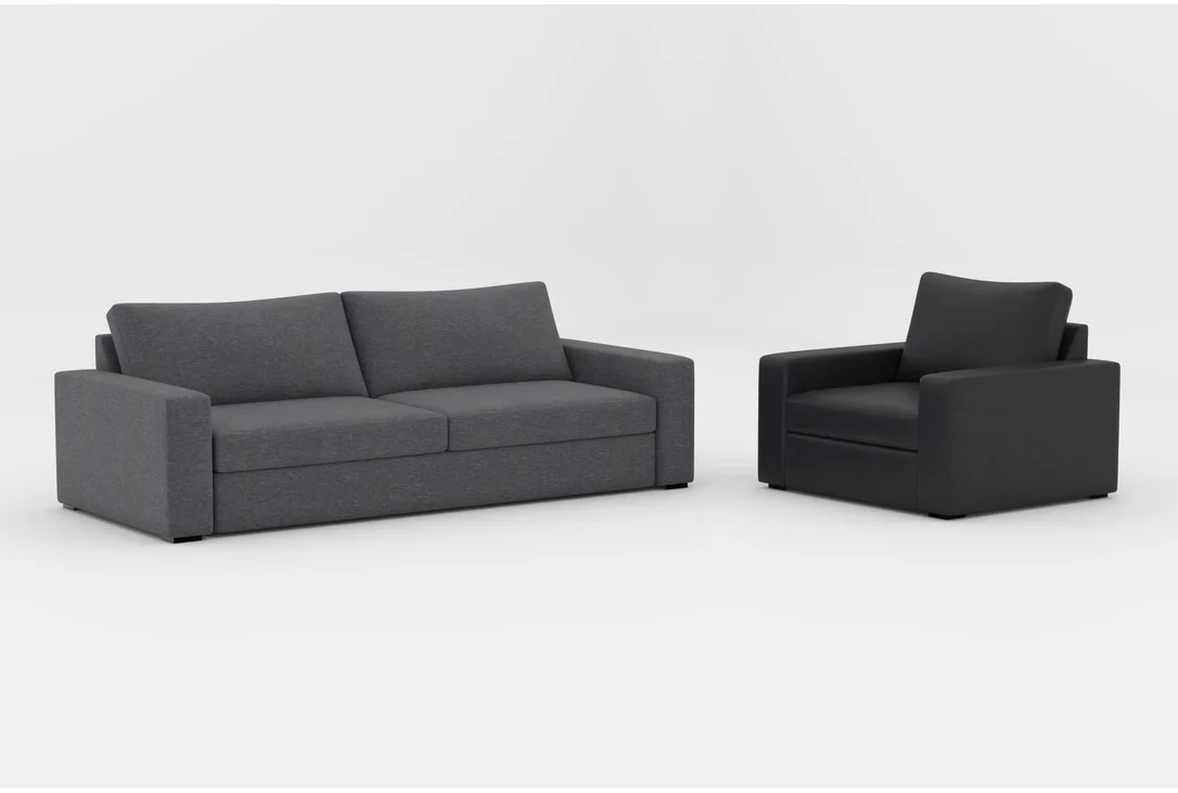 livingspaces20260617084350756614