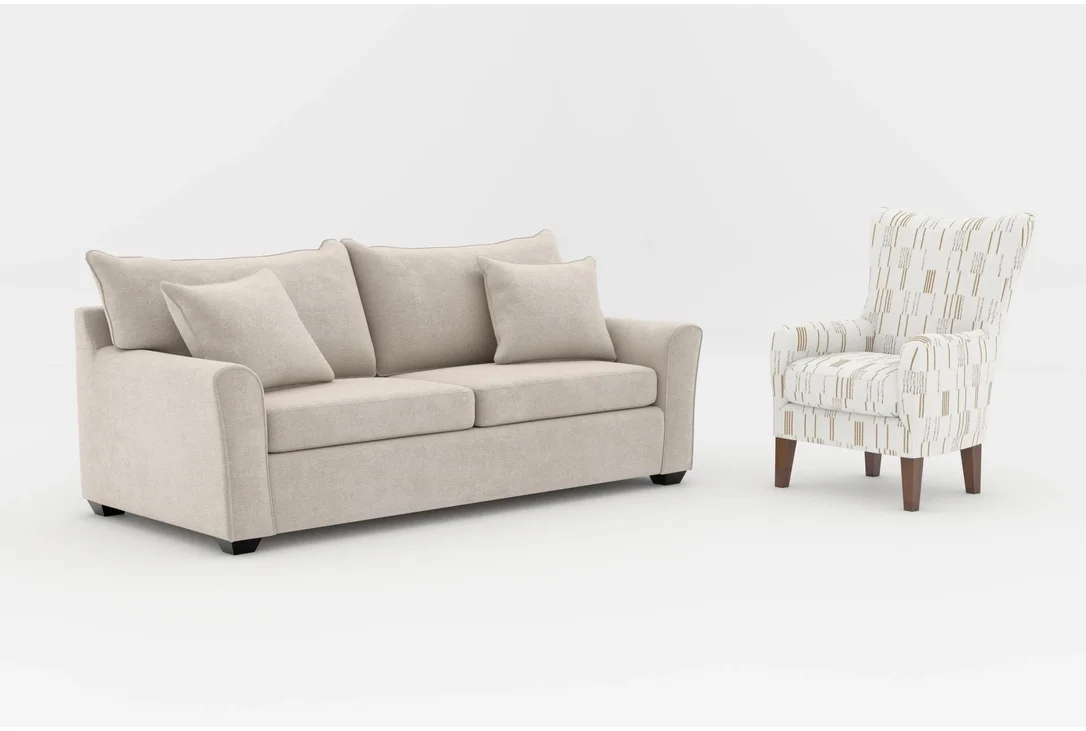 livingspaces20260617084425756672