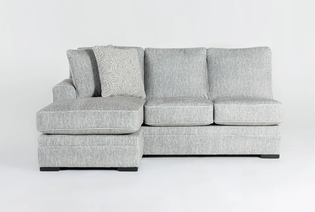 livingspaces20260617084750756988