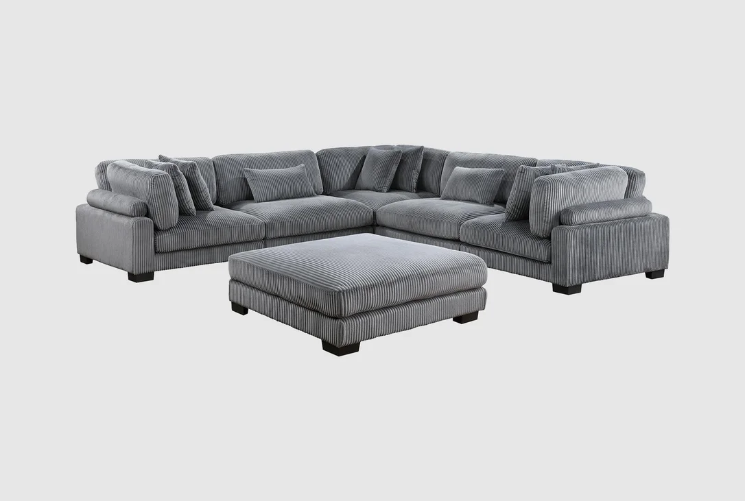livingspaces20260617084819757028