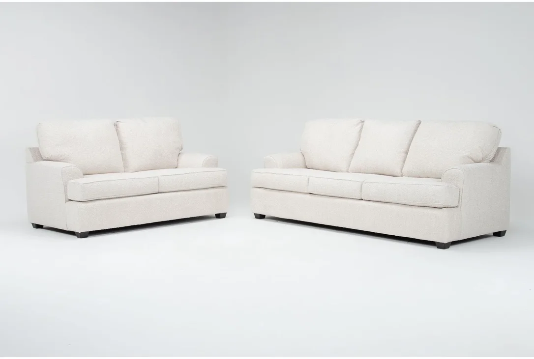 livingspaces20260617084939757153