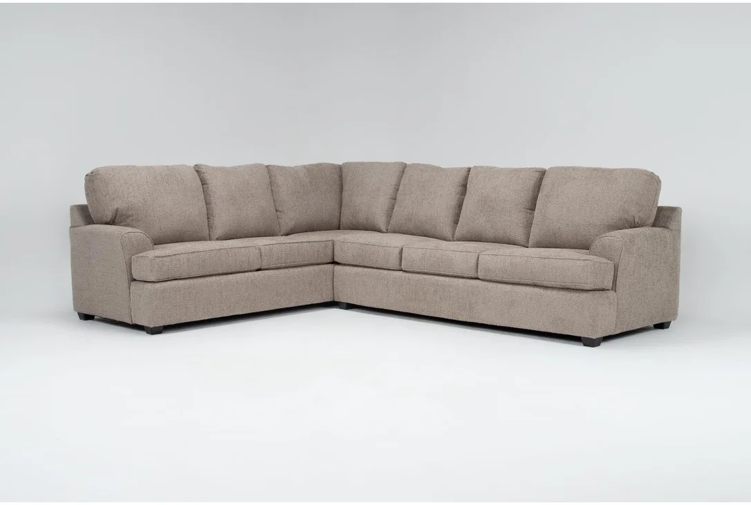 livingspaces20260617085422757680