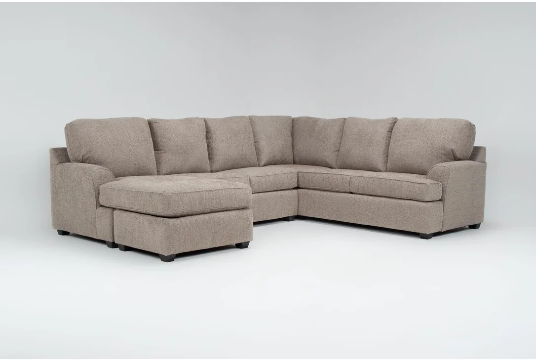livingspaces20260617085441757714