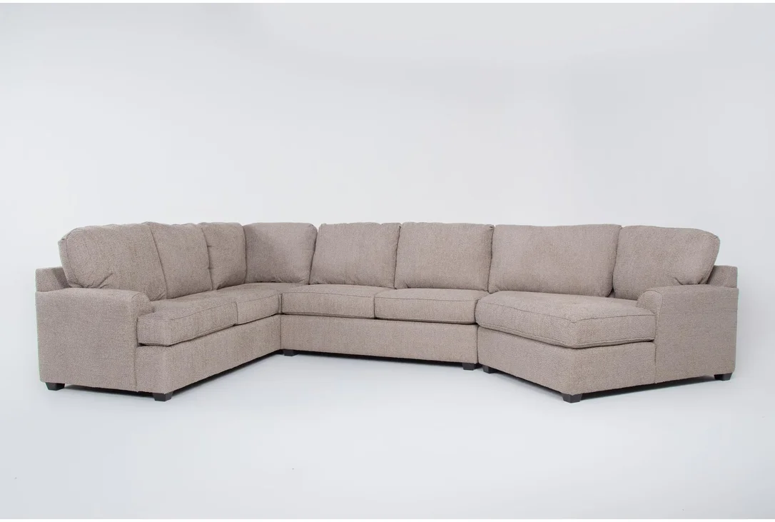 livingspaces20260617085520757793