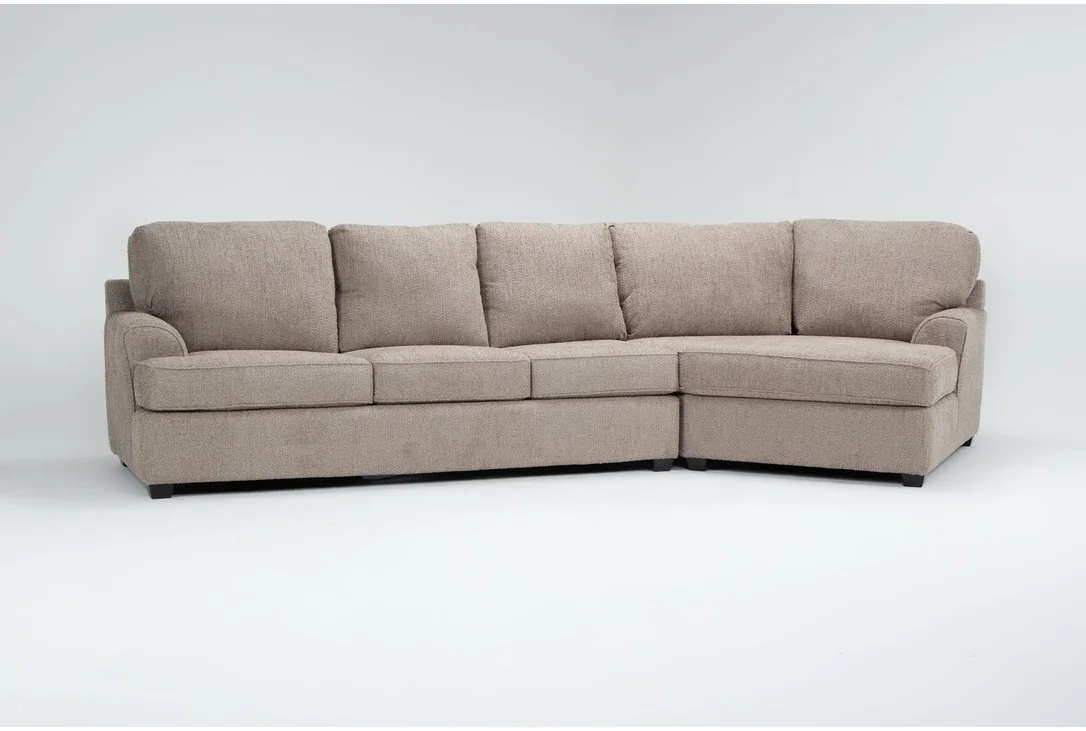 livingspaces20260617085523757799