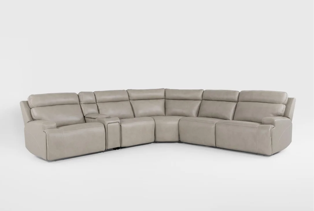 livingspaces20260617085718758013