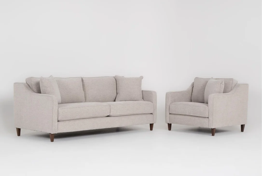livingspaces20260617085724758026