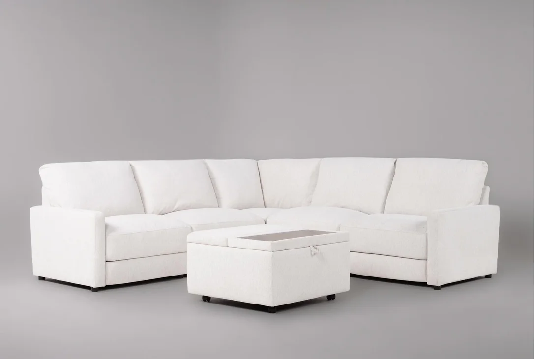 livingspaces20260617090137758435
