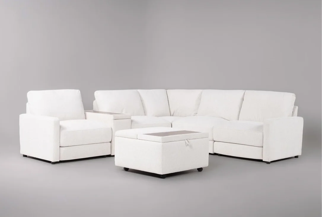 livingspaces20260617090142758445