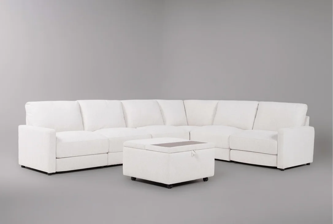 livingspaces20260617090204758484