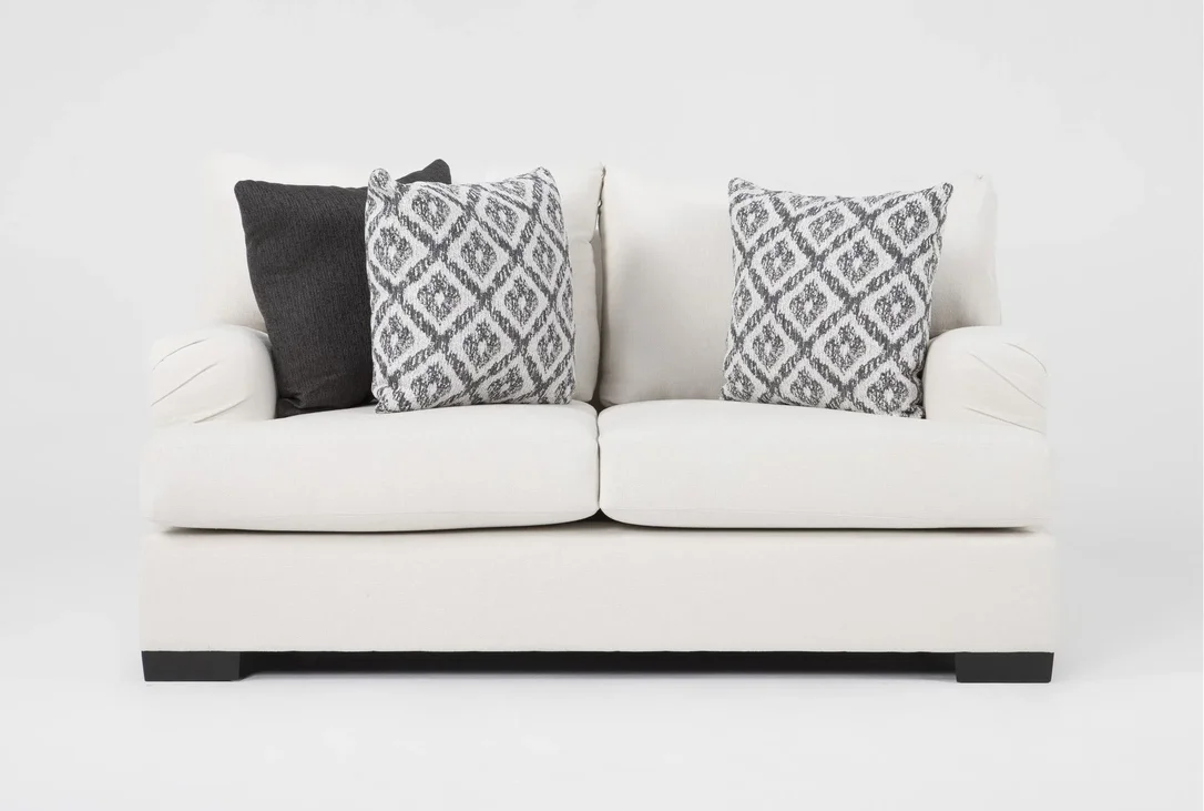 livingspaces20260617091158759523