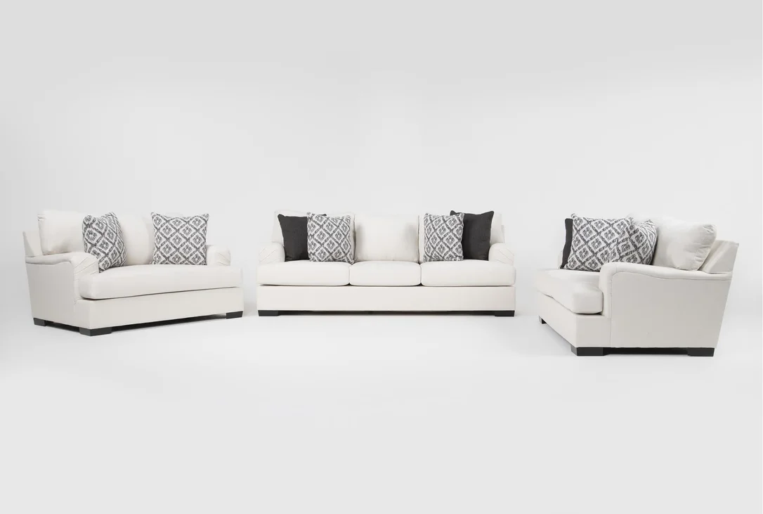 livingspaces20260617091211759549
