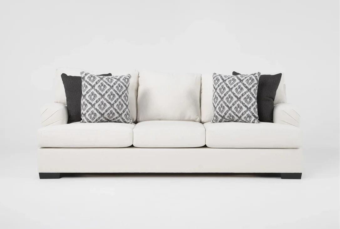 livingspaces20260617091220759571