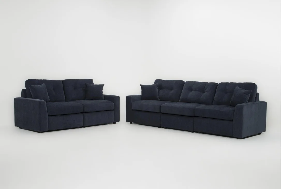 livingspaces20260617091237759598