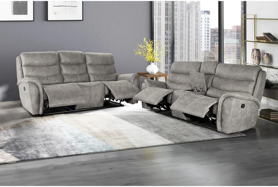 livingspaces20260617091754760169