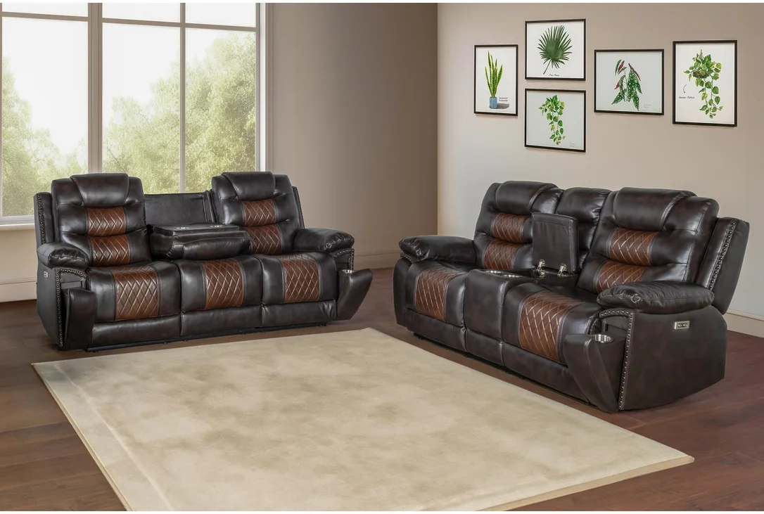 livingspaces20260617091819760214
