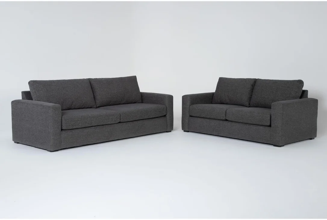 livingspaces20260617092043760496