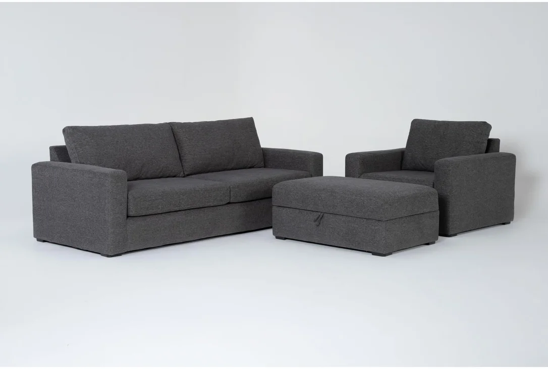 livingspaces20260617092055760517