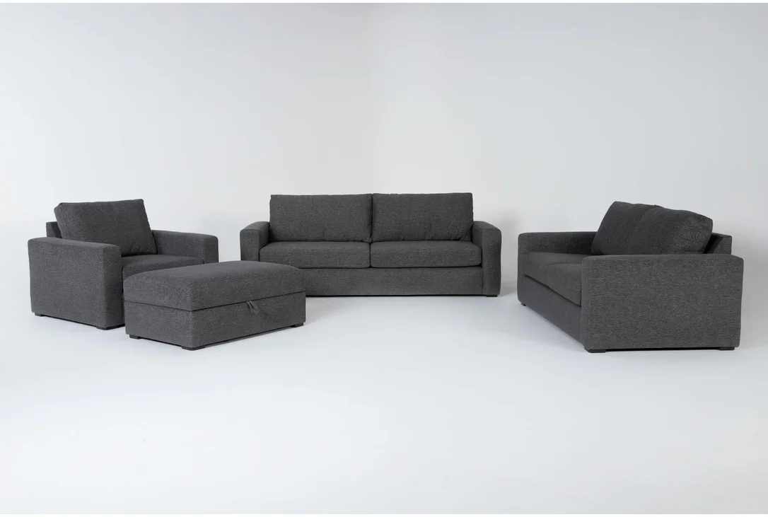 livingspaces20260617092114760557