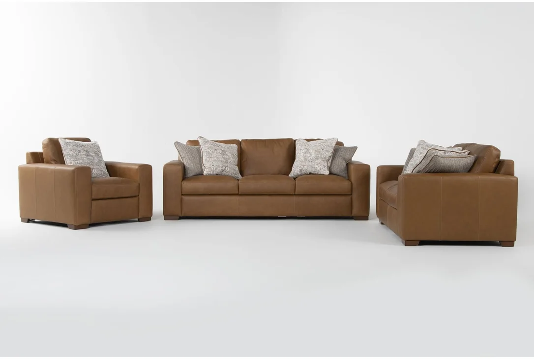 livingspaces20260617092228760684