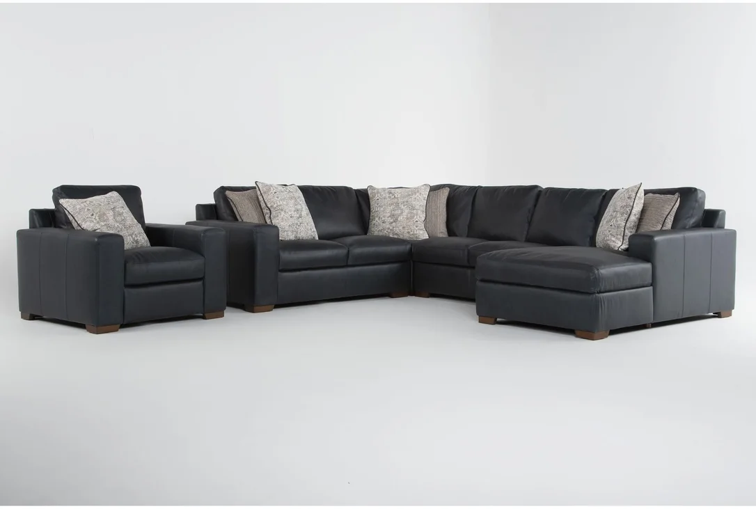 livingspaces20260617092313760760