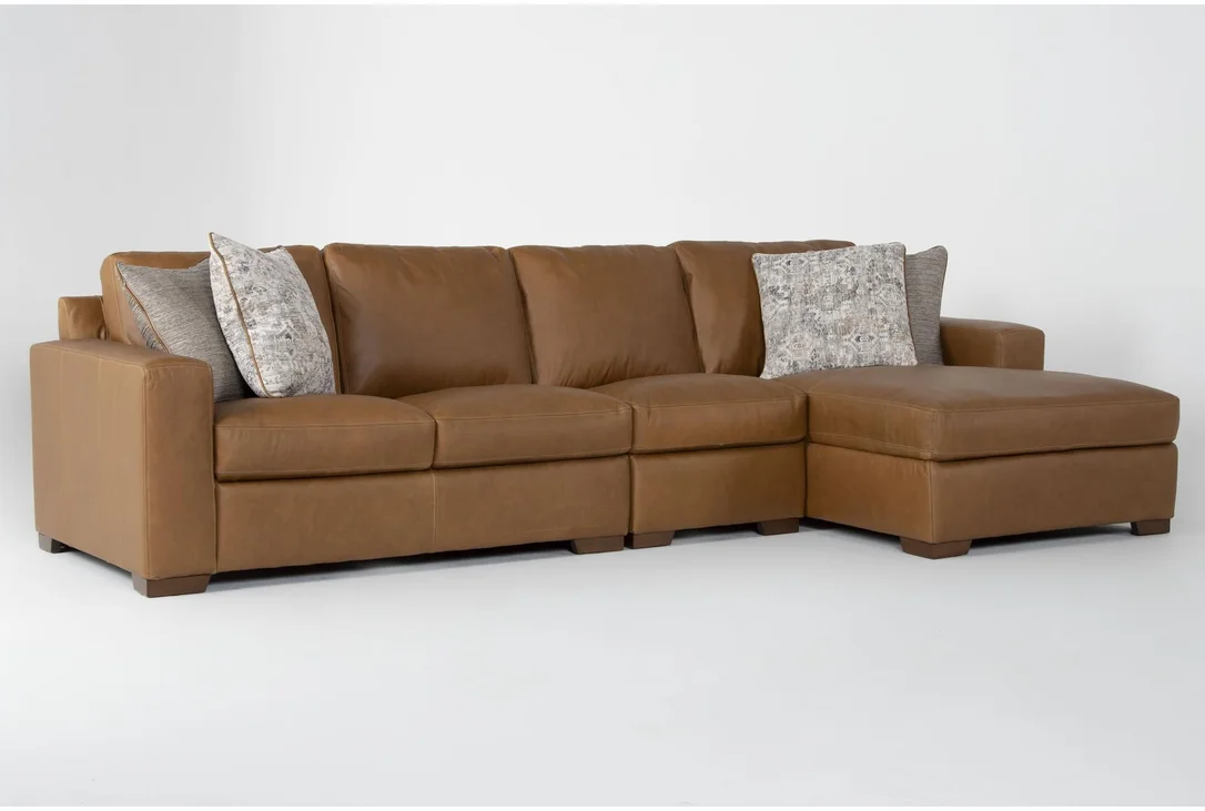 livingspaces20260617092523761000