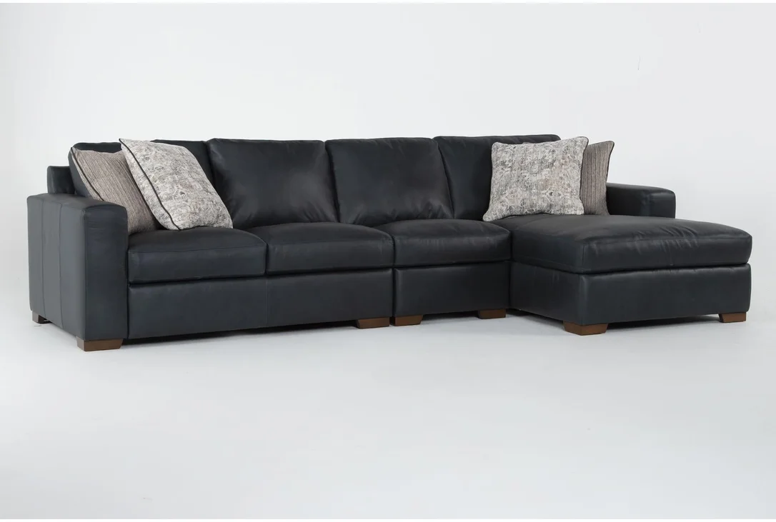 livingspaces20260617092540761033