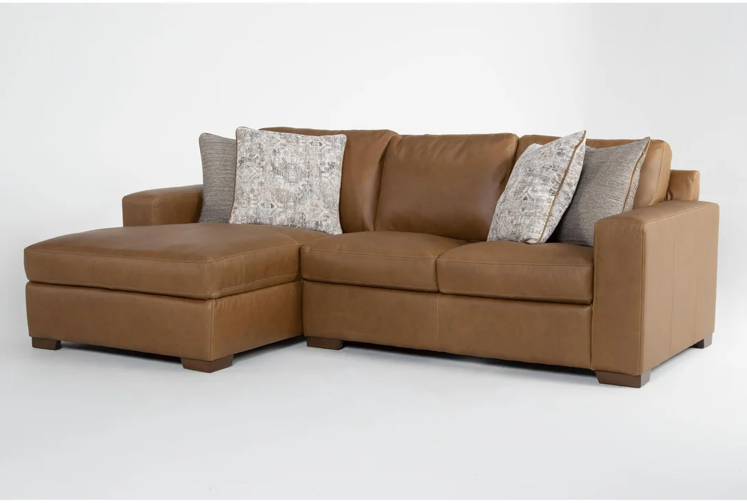 livingspaces20260617092601761080