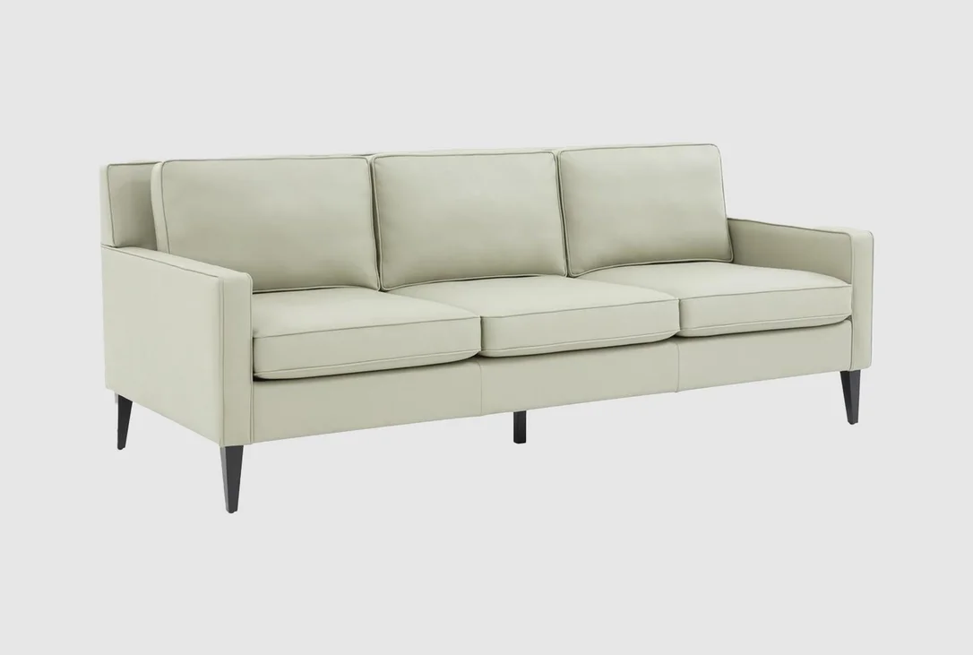 livingspaces20260617094044762580