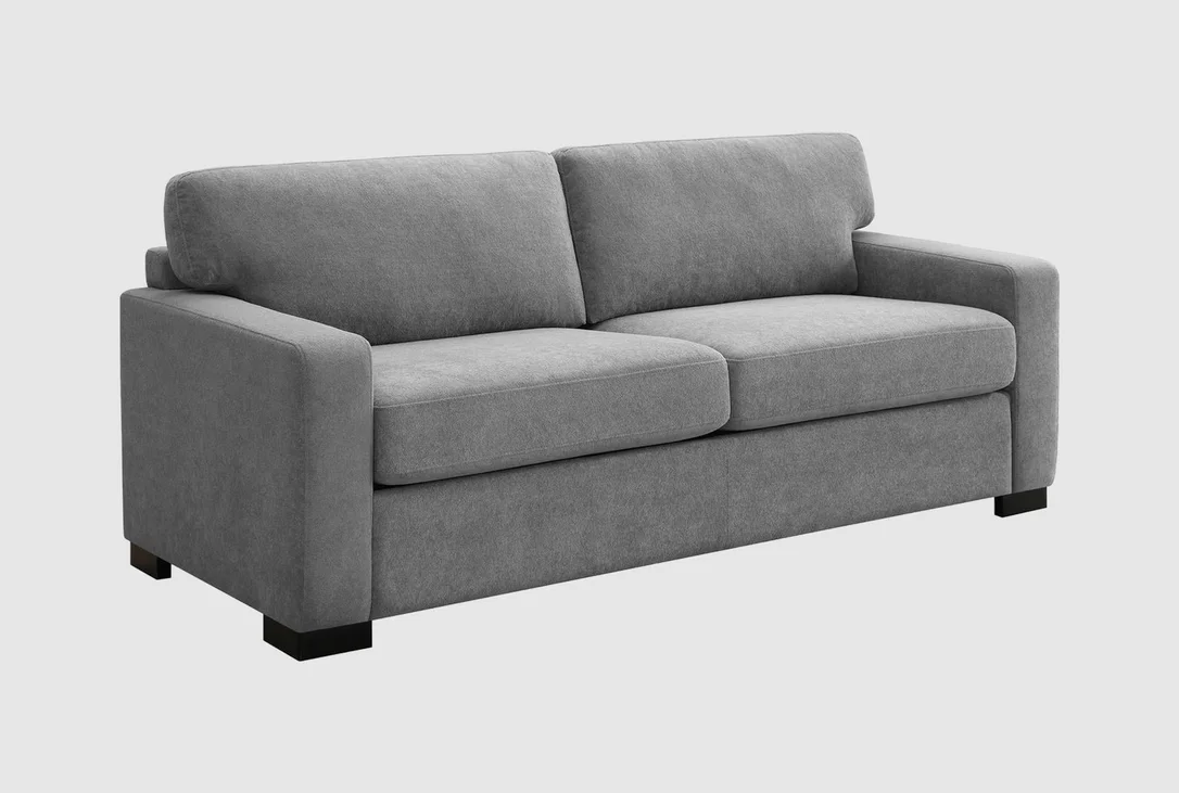 livingspaces20260617094300762825
