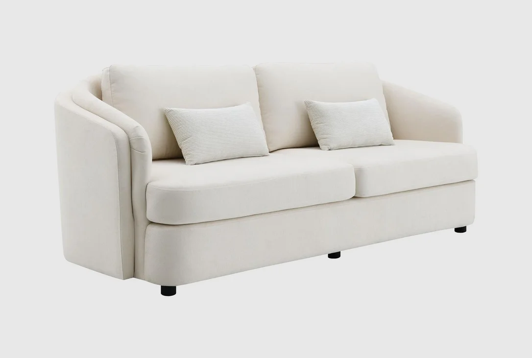 livingspaces20260617094826763373