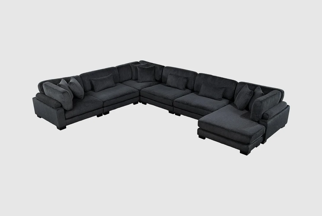 livingspaces20260617095333763789