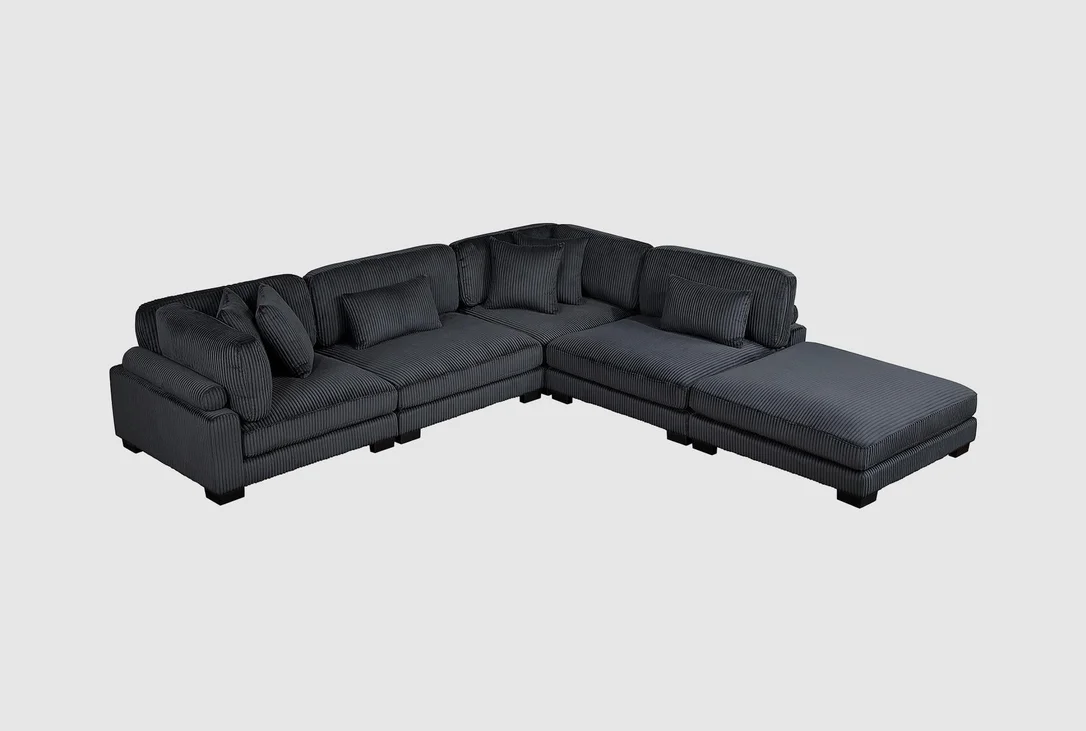 livingspaces20260617095357763824