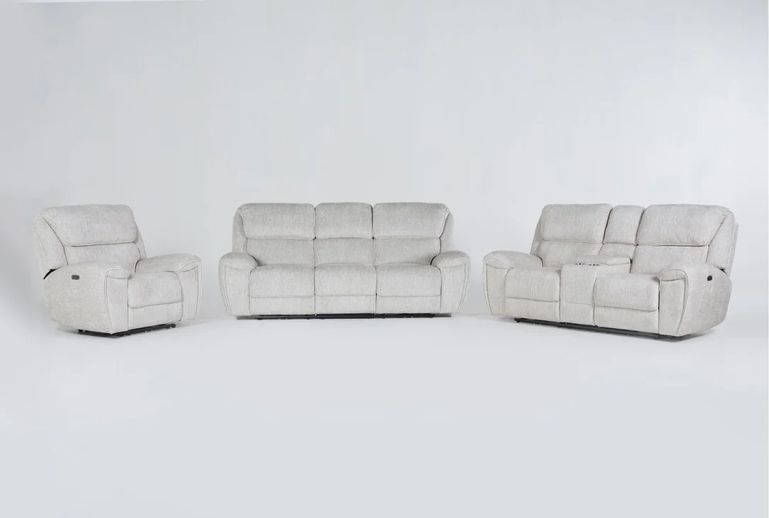 livingspaces20260617100828765105