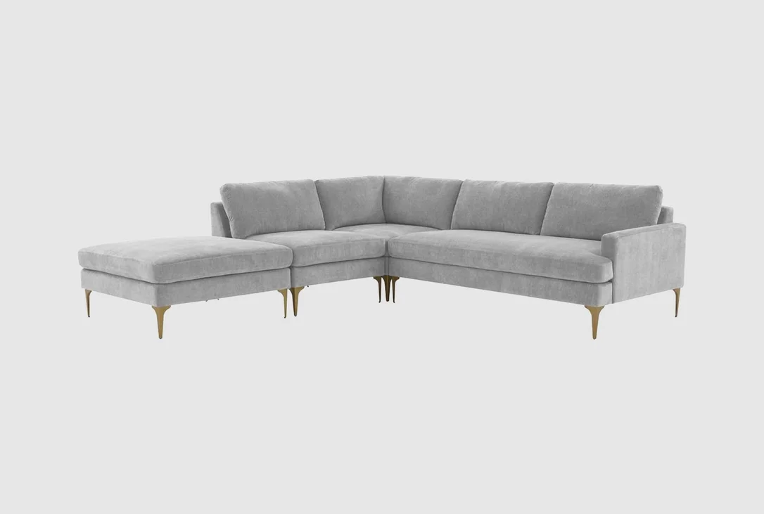 livingspaces20260617100853765151