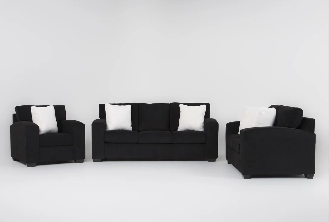 livingspaces20260617101040765322
