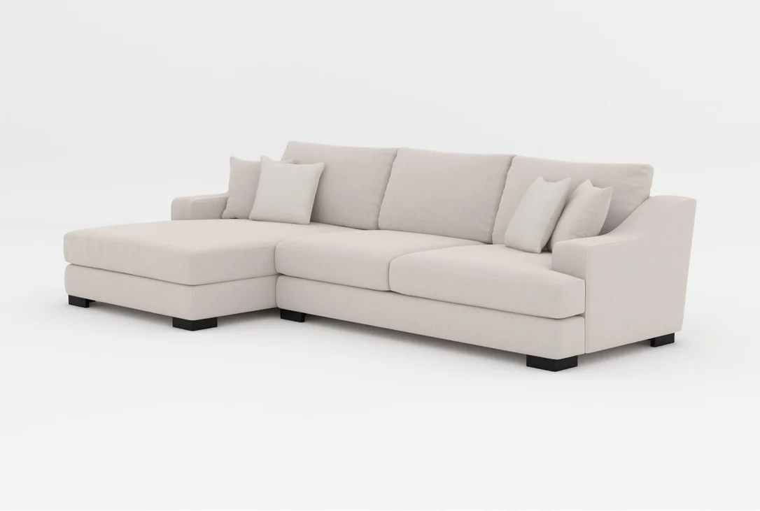 livingspaces20260617102129766390