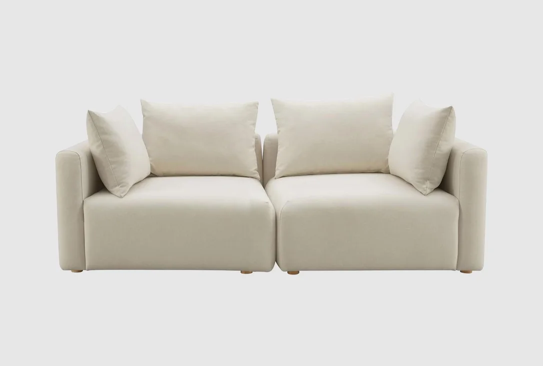 livingspaces20260617102846767215