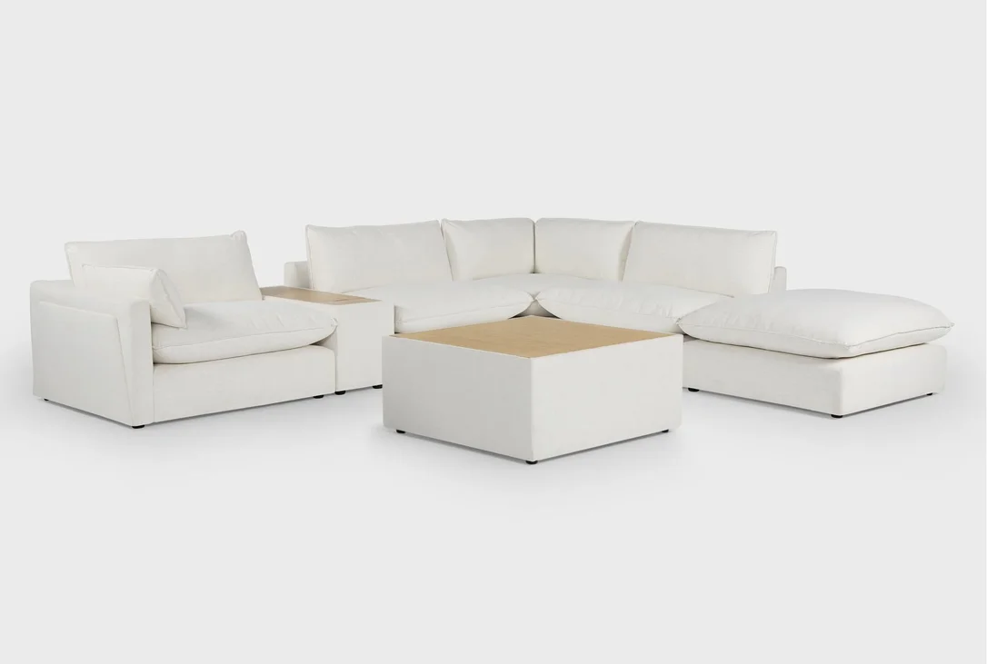 livingspaces20260617103103767428