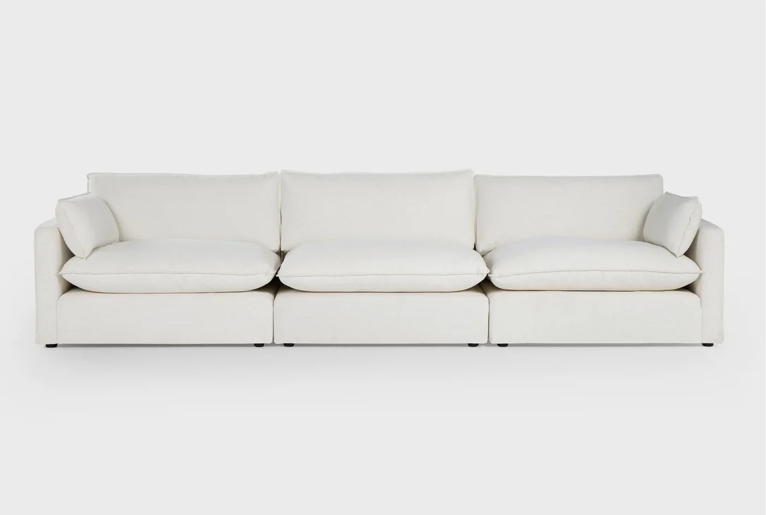 livingspaces20260617103137767493