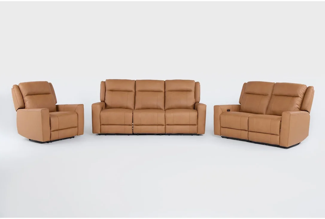 livingspaces20260617103200767547