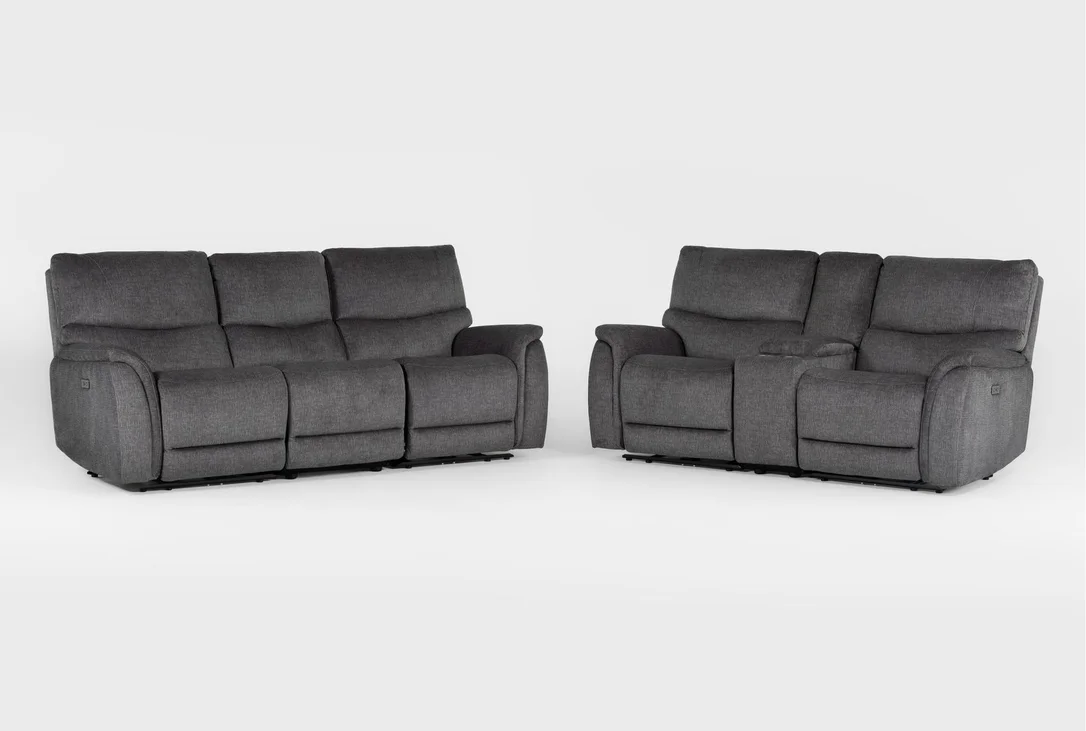 livingspaces20260617103306767680
