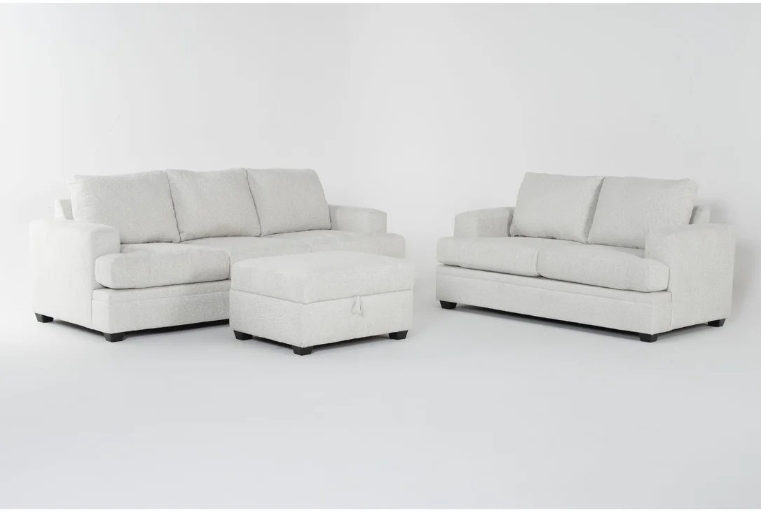 livingspaces20260617103811768265