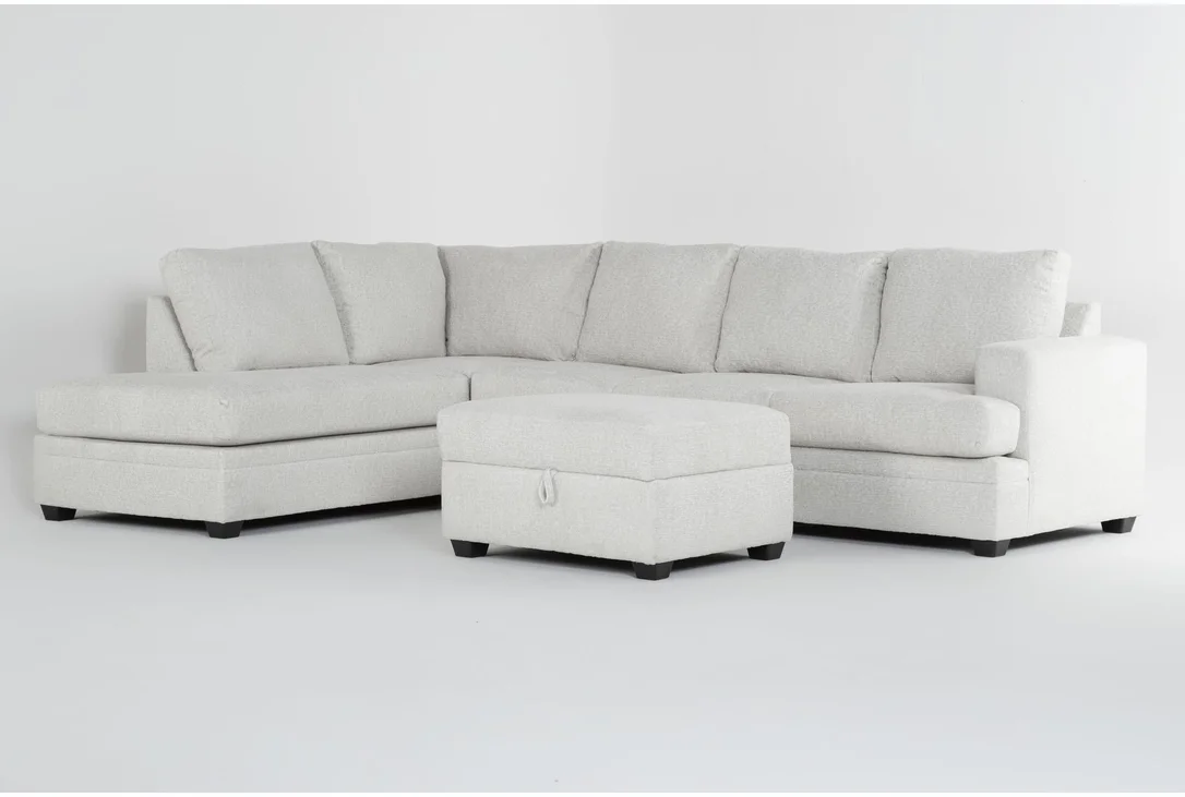 livingspaces20260617103938768415