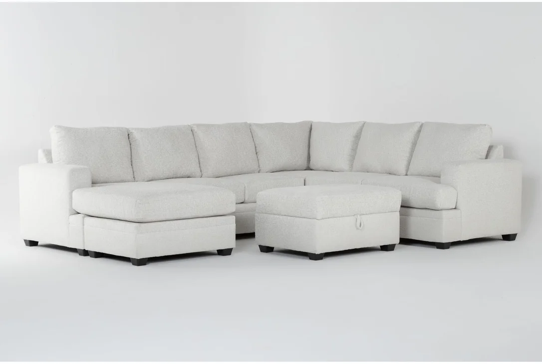 livingspaces20260617103958768452